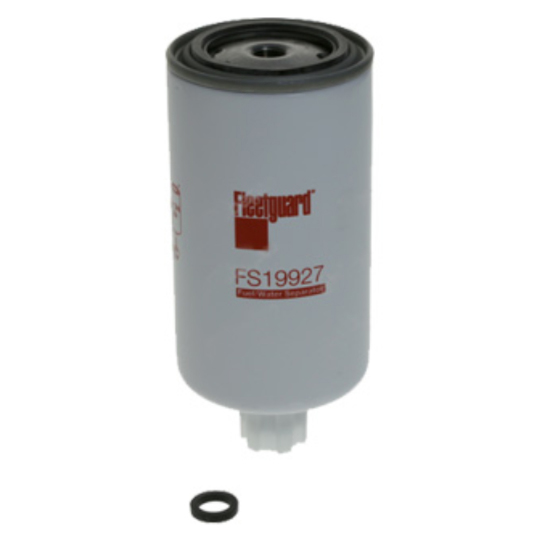 STFG0184